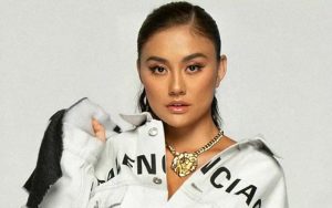 Komisi III DPR bakal Kawal Kasus Hak Cipta Lagu Agnez Mo