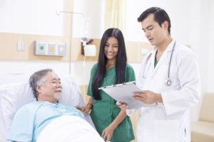 Soroti Banyaknya WNI Berobat Ke Luar Negeri, Presiden Prabowo: Kita Bisa Kehilangan Devisa