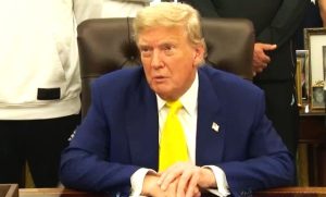 Harga Minyak Anjlok Setelah Gencatan Senjata Iran-Israel