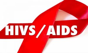 HIV/AIDS di Pati Hampir Tembus 1000 Kasus, PSK jadi Salah Satu Pemicu