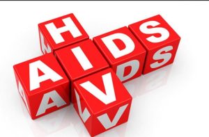 Kasus HIV/AIDS di Kota Tasikmalaya Melonjak, Penularan Sesama Jenis