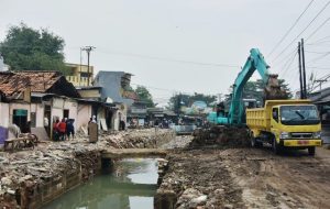 Kang Dedi Targetkan 2 Tahun Kedepan Tidak Ada Lagi Bangunan dan Sertifikat Liar di Jabar