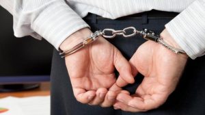 Dana Desa untuk Judol, Kaur Keuangan Desa Sukamaju Serang Banten Dibekuk Polisi