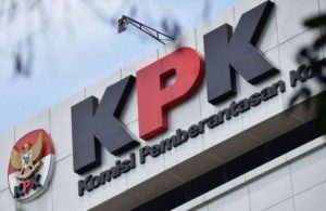 Hari Ini, KPK Panggil 2 Anggota DPR RI Kasus Dugaan Korupsi CSR di BI