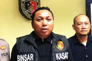 Lagi! Tawuran Maut Terjadi di Bekasi, 1 Tewas