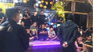 MUI Desak Gubernur Jabar dan Polisi Tegas Beri Efek Jera Pelaku Pesta Gay di Puncak