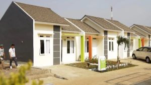 Desain Rumah Subsidi Akan Lebih Kecil, Maruarar Sirait sebut Harga Tanah di Kota Mahal