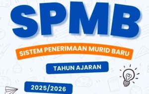 Disdik Kota Bekasi Tutup Prapendaftaran SPMB, 2.590 Data Calon Siswa Ditolak