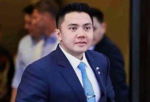 Dibiayai APBN, Sekolah Rakyat Dimulai Tahun Ini