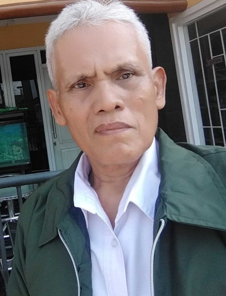 HPMB Mengucapkan Selamat Hari Bhayangkara ke-79, Doakan Polri Semakin Humanis