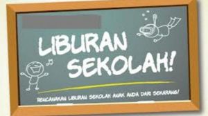 Program MBG Saat Sekolah Libur, Ini Penjelasan BGN
