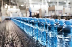 Pengusaha Minuman Adukan Kebijakan Pemprov Bali ke Wamendagri