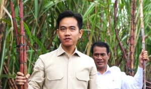 Gibran: Akhir Juli, Presiden Prabowo Luncurkan Sekolah Rakyat dan Koperasi Merah Putih  
