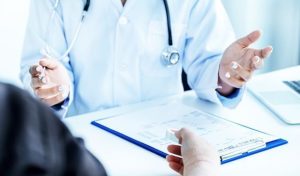 Kemenkes: 51 Malpraktik pada 2023-2025, Ada 24 Kasus Berakibat Kematian