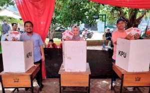 Perpanjangan Masa Jabatan DPRD Tanpa Pemilu, PKS: Inskonstitusional!