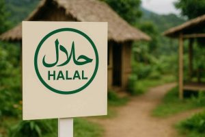 Kolaborasi dengan Kemenpar, BPJPH segera Terbitkan Sertifikat Halal Gratis untuk 6.111 Desa Wisata