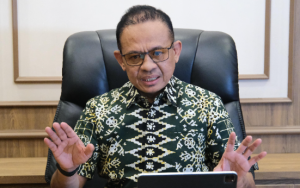 Kementerian ATR/BPN Bantah Isu Tanah Belum Bersertifikat Akan Diambil Negara