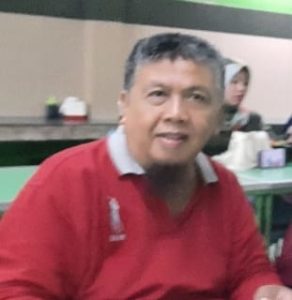 Ironi Perayaan HUT Kemerdekaan vs Kemajuan Bangsa