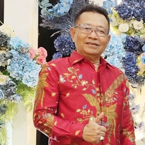 Banyak Jabatan Strategis Kosong di Pemkot Bekasi, Walikota Harus Segera Lakukan Mutasi dan Rotasi