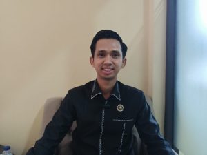 Wakil Ketua Komisi 4 DPRD Kota Bekasi Soroti Guru yang Membully Siswa, Disdik Harus Lakukan Pembinaan dan Pelatihan Guru secara Berkala