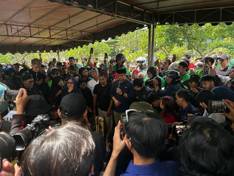 Ucapan Belasungkawa dan Siap Pendampingan Hukum dari LKBH ICMI Korda Bekasi untuk Korban Insiden Mobil Barakuda Polri
